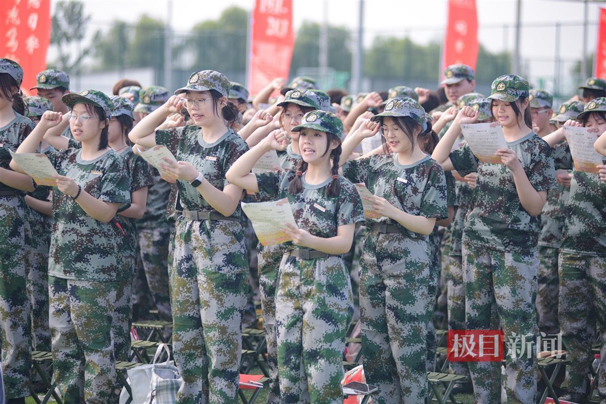 小美斗地主官网